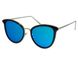Сонцезахисні жіночі окуляри Cardeo 8396-4