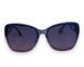 Cолнцезащитные женские очки Cardeo 3213-4
