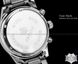 Мужские наручные часы Orkina Forest (1002)