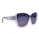 Cолнцезащитные женские очки Cardeo 3213-4