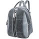 Жіночий рюкзак з блискітками VALIRIA FASHION 3det319-5