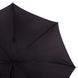 Жіночий елегантний парасолька-тростина напівавтомат NEХ