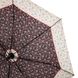 Жіноча парасолька напівавтомат AIRTON z3612-5155