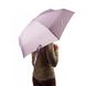 Жіноча механічна парасолька Fulton Soho-1 L793 - Lilac