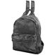 Жіночий рюкзак з блискітками VALIRIA FASHION detag8013-6
