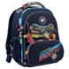 Шкільний рюкзак для початкових класів Так S-30 Juno Ultra Premium Blaster