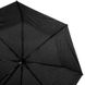 Зонт мужской механический ART RAIN ZAR3110