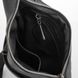 Кожаная мужская сумка слинг FA-6501-4lx бренд TARWA