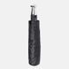 Автоматический зонт Monsen c12729bl-black