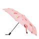 Автоматический зонт Monsen C1watermelon