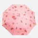 Автоматический зонт Monsen C1watermelon