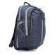 Синий рюкзак Victorinox Travel ALTMONT 3.0/Blue Vt601423
