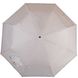 Полуавтоматический женский зонтик AIRTON z3631-5173