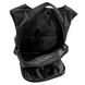Чоловічий рюкзак VALIRIA FASHION 3DETBL-HB-4-9-1
