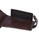 Чоловічий шкіряний гаманець Horse Imperial K1010a-black