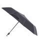 Автоматический зонт Monsen c12729bl-black
