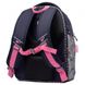 Шкільний рюкзак для початкових класів Так S-84 Стиль дівчат