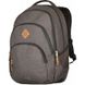 Рюкзак коричневий Travelite BASICS TL096308-60 купити недорого в Ти Купи