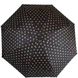 Женский зонт-трость полуавтомат HAPPY RAIN U41086-1