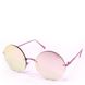 Солнцезащитные женские очки BR-S 8303-2