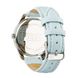 Женские наручные часы ZIZ «Минимализм» + дополнительный ремешок 4600163