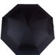 Мужской автоматический зонт FARE FARE5601-black