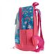 Рюкзак для ребенка Yes 4,5 л K-30 «Mty» (556829)