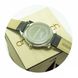 Наручний годинник Andywatch «Яка різниця» AW 501-1