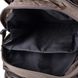 Чоловічий рюкзак ONEPOLAR для ноутбука w1771-hakki