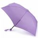 Женский механический зонт Fulton Soho-1 L793 - Lilac