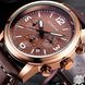 Чоловічий наручний годинник Torbollo Classic (1034)