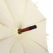Зонт женский механический Fulton L908-039595 Kensington UV Star Cream