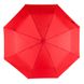 Женский зонт полуавтомат SL21302-5 купить недорого в Ты Купи