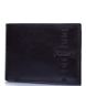 Чоловічий гаманець зі шкіри GRASS (ГРАСС) SHI316-1