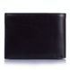 Чоловічий гаманець зі шкіри GRASS (ГРАСС) SHI316-1