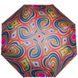 Жіноча парасолька автомат AIRTON Z3916-4013