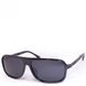 Солнцезащитные мужские очки Matrix p9803-2