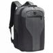 Рюкзак для ноутбука MUB Commute 17'' MUB001