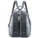 Жіночий рюкзак з блискітками VALIRIA FASHION 3det319-5