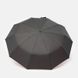 Зонт складной, полный автомат Monsen CV17454BLRED Черный