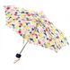 Жіноча механічна парасолька Fulton Tiny-2 L501 Spot The Dot (Плями і горошки)