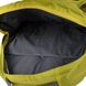 Жовтий жіночий рюкзак з кишенею для ноутбука ONEPOLAR