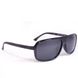 Солнцезащитные мужские очки Matrix p9803-2