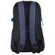 Рюкзак для подростка YES TEEN 32х49х18 см 27 л для мальчиков George (555468)