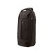Сумка-рюкзак Victorinox Travel ACCESSORIES 4.0 / Black Vt311747.01