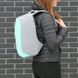 Рюкзак для ноутбука XD Design Bobby compact Everki Urbanite (P705.537)