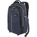 Синий рюкзак Victorinox Travel ALTMONT 3.0/Blue Vt601423