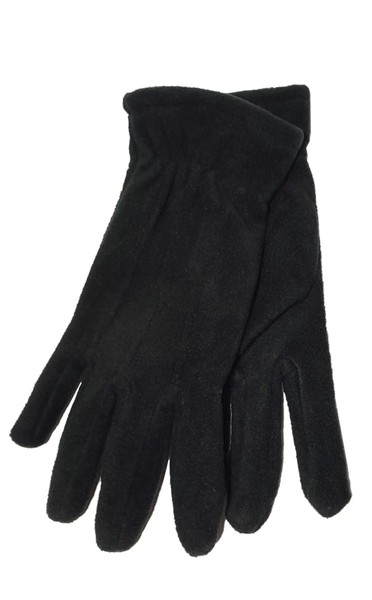 Флісові жіночі теплі рукавички st-41 купити недорого в Ти Купи