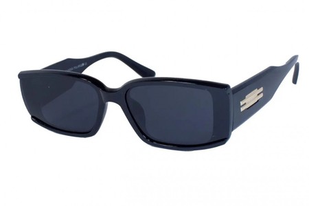 Cолнцезащитные поляризационные женские очки Polarized P2923-1 купить недорого в Ты Купи