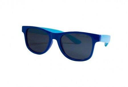 Детские поляризационные солнцезащитные очки Polarized P954-8 купить недорого в Ты Купи